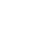 White Megaphone