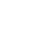 money payments- white outline