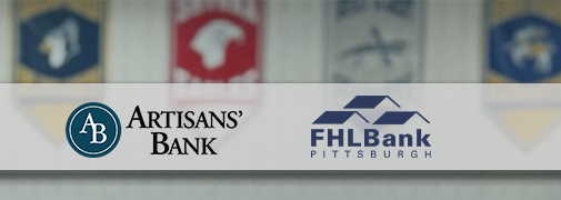 Commercial Business Banking Partnership blog preview image