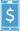 Zelle money on phone graphic