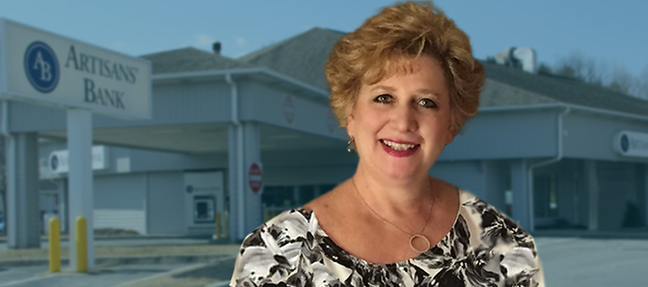 Pike Creek Manager Dee