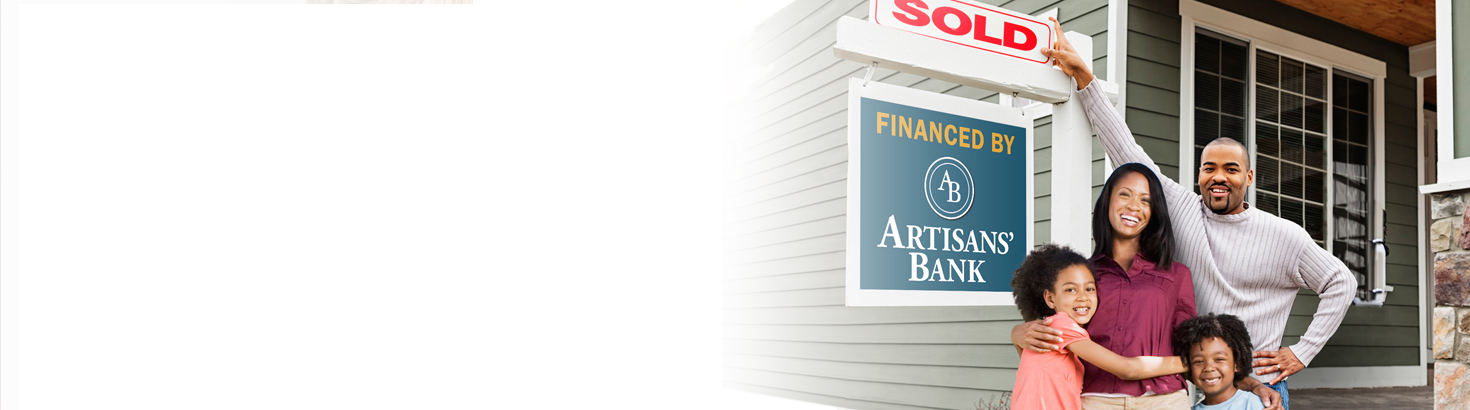 Artisans' Bank: Delaware's Community Bank Since 1861
